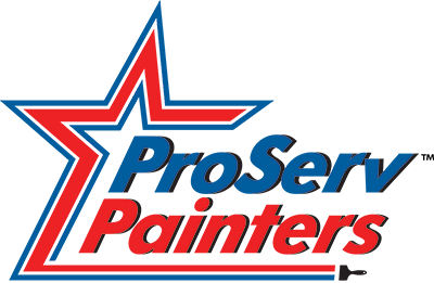 ProServ Painters Service Management Software